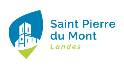 Logo du partenaire