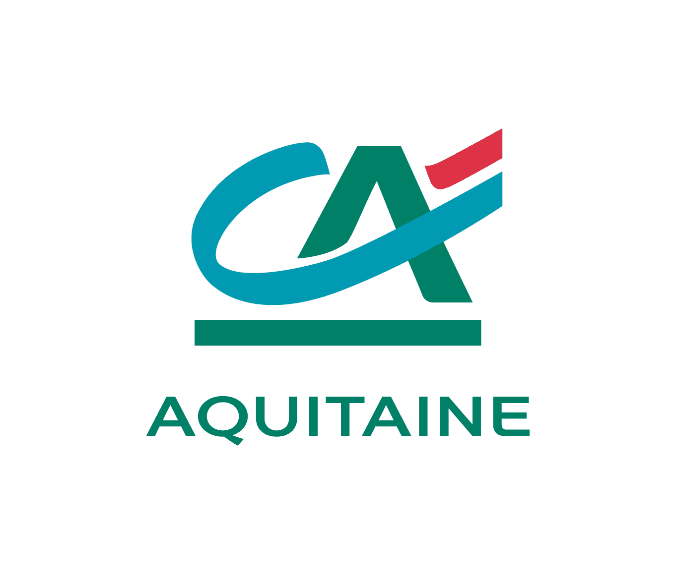 Logo du partenaire